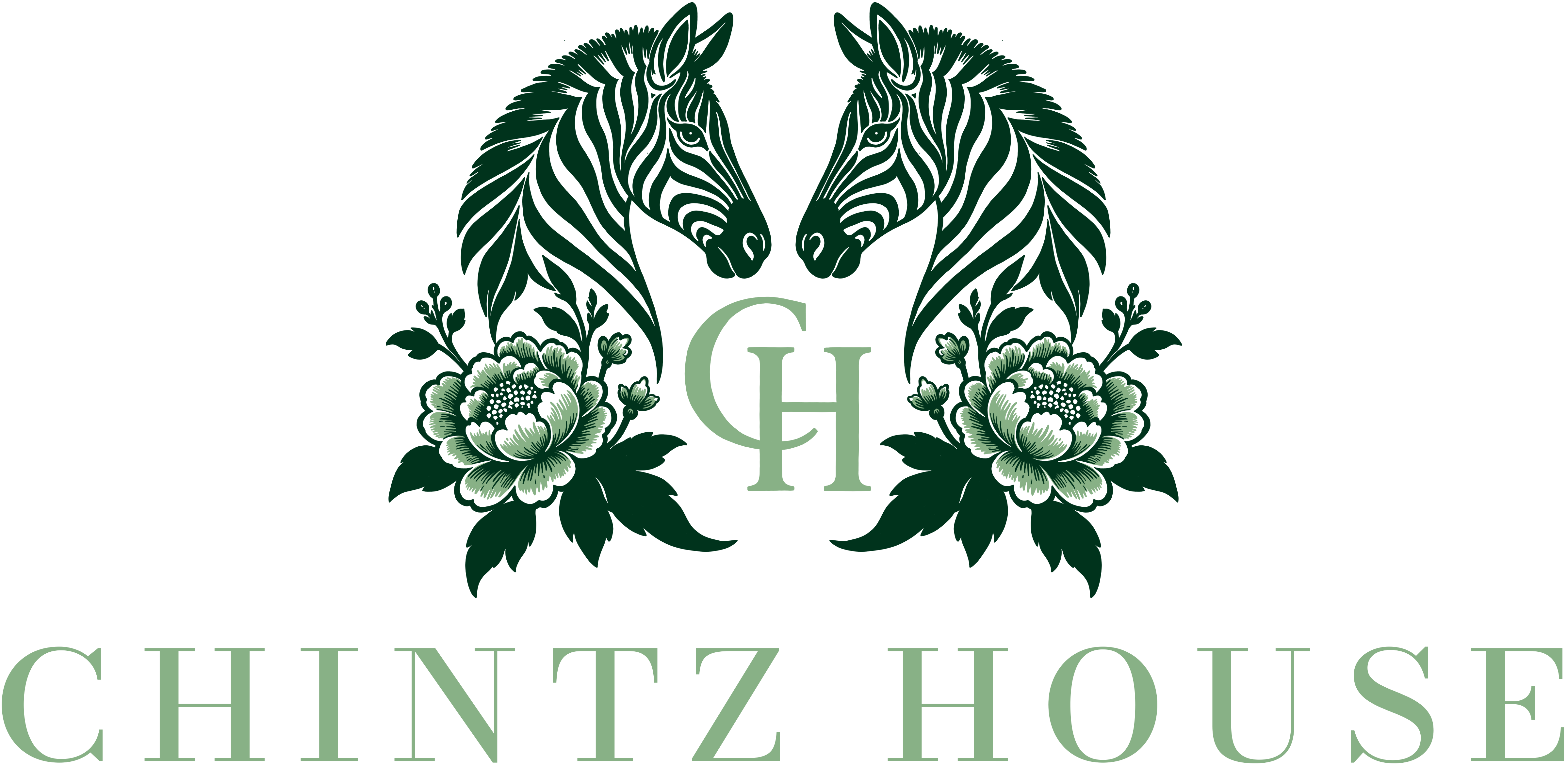 Chintz House