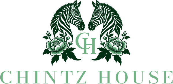 Chintz House